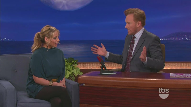 Sarah_M_Gellar-Conan_10_13_11_mov0240.jpg Sarah_M_Gellar-Conan_10_13_11_mov0240.jpg