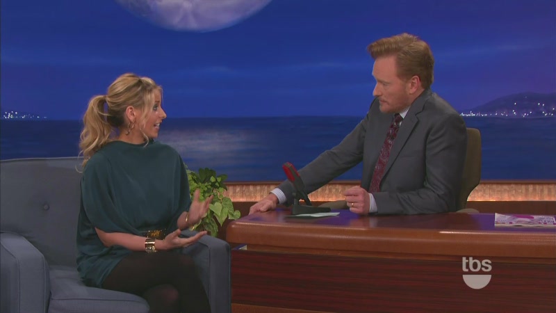 Sarah_M_Gellar-Conan_10_13_11_mov0258.jpg Sarah_M_Gellar-Conan_10_13_11_mov0258.jpg