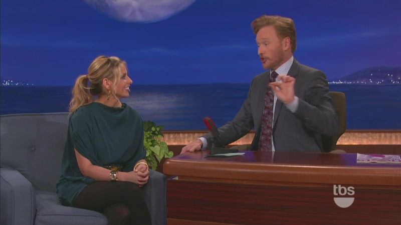 Sarah_M_Gellar-Conan_10_13_11_mov0284.jpg Sarah_M_Gellar-Conan_10_13_11_mov0284.jpg
