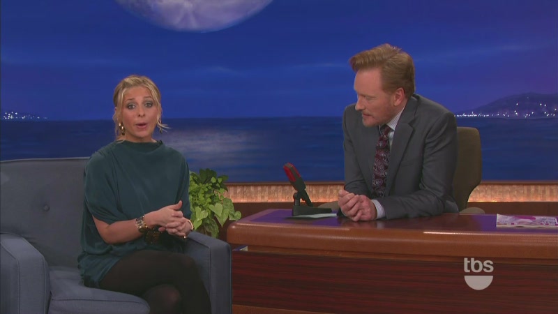 Sarah_M_Gellar-Conan_10_13_11_mov0305.jpg Sarah_M_Gellar-Conan_10_13_11_mov0305.jpg