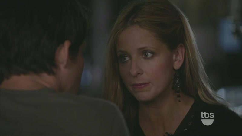 Sarah_M_Gellar-Conan_10_13_11_mov0315.jpg Sarah_M_Gellar-Conan_10_13_11_mov0315.jpg