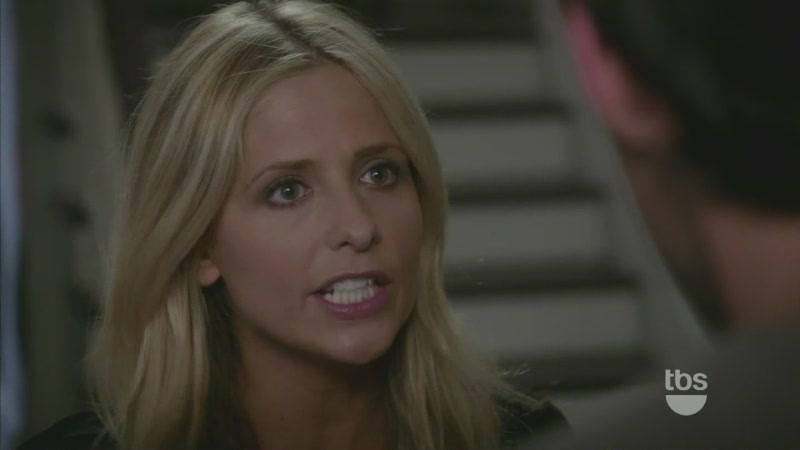 Sarah_M_Gellar-Conan_10_13_11_mov0334.jpg
