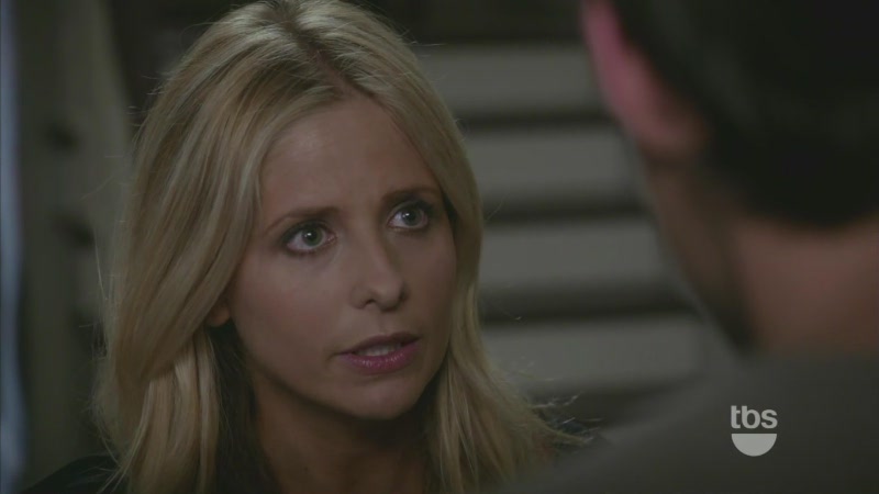 Sarah_M_Gellar-Conan_10_13_11_mov0335.jpg Sarah_M_Gellar-Conan_10_13_11_mov0335.jpg