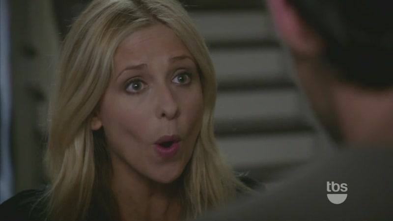 Sarah_M_Gellar-Conan_10_13_11_mov0337.jpg Sarah_M_Gellar-Conan_10_13_11_mov0337.jpg