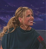 Sarah_M_Gellar-Conan_10_13_11_mov0070.jpg