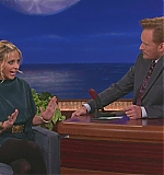 Sarah_M_Gellar-Conan_10_13_11_mov0098.jpg
