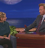 Sarah_M_Gellar-Conan_10_13_11_mov0107.jpg