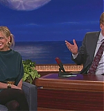 Sarah_M_Gellar-Conan_10_13_11_mov0112.jpg