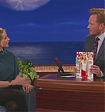 Sarah_M_Gellar-Conan_10_13_11_mov0129.jpg