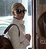SMGF101-0188.jpg
