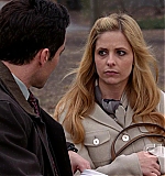 SMGF101-0914.jpg