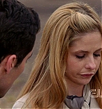 SMGF101-0931.jpg