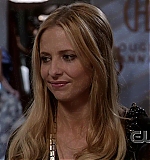 SMGF103-246.jpg