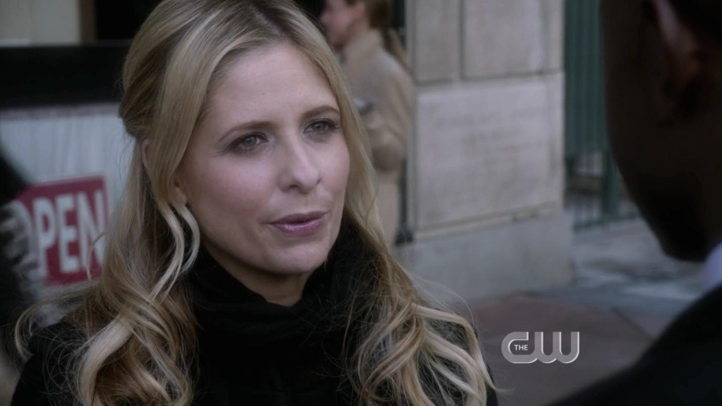 SMGF113-384.jpg