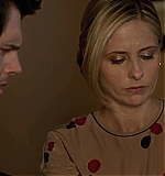 SMGF113-494.jpg