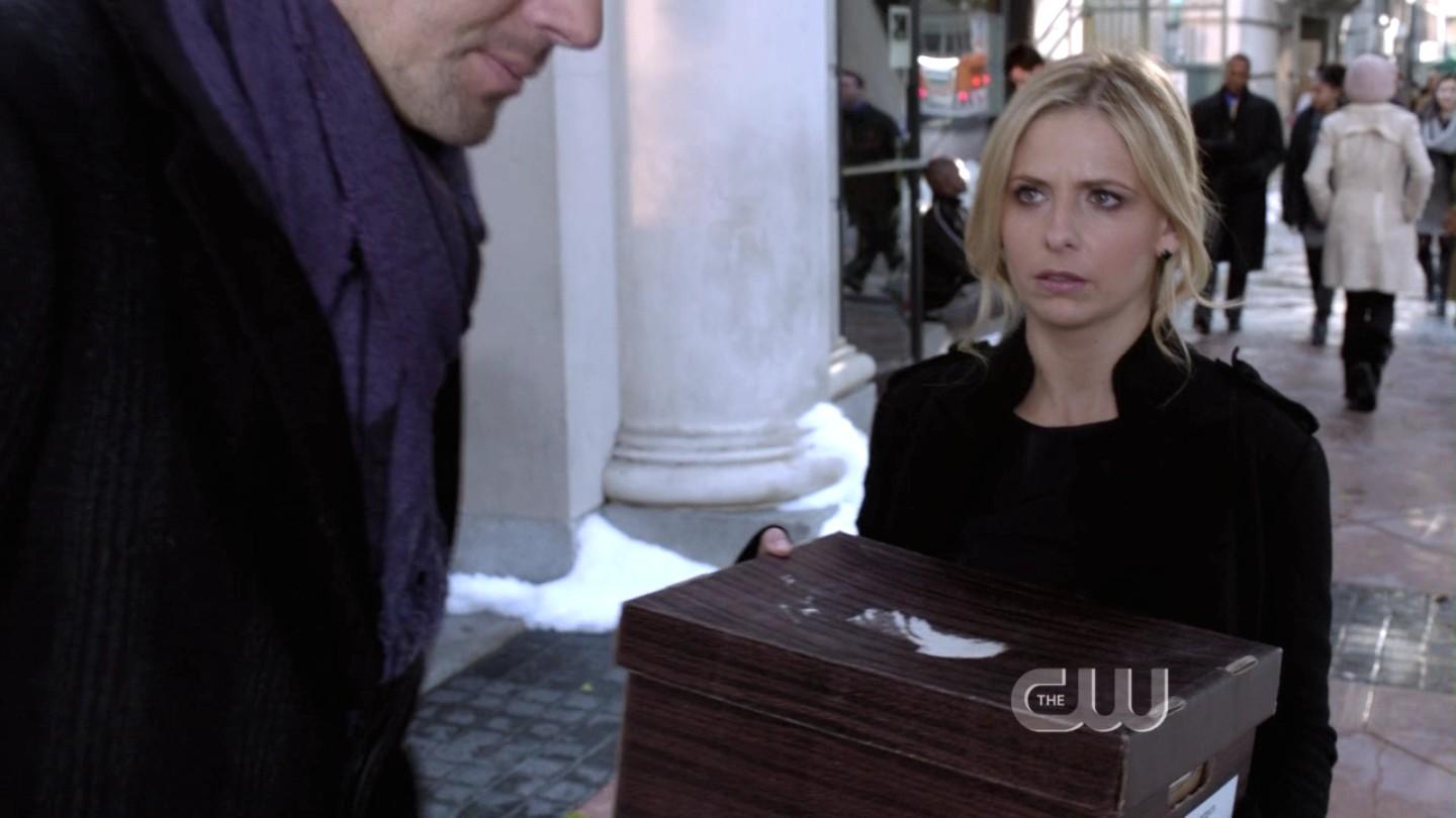 SMGF115-415.jpg