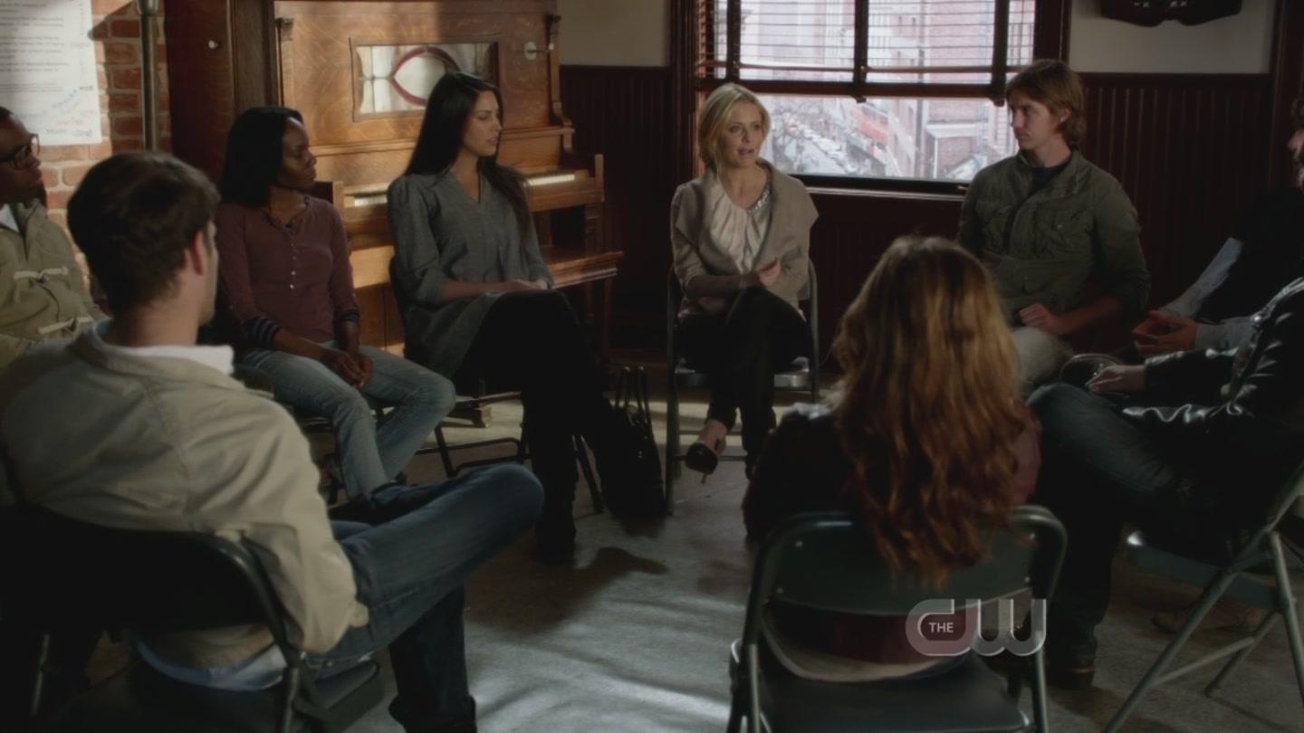 SMGF122-049.jpg SMGF122-049.jpg