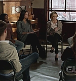 Filename=SMGF122-047.jpg
Filesize=87KiB
Dimensions=1440x810
Date added=Jul 02, 2021 SMGF122-047.jpg