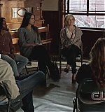 Filename=SMGF122-048.jpg
Filesize=86KiB
Dimensions=1440x810
Date added=Jul 02, 2021 SMGF122-048.jpg