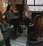 Filename=SMGF122-049.jpg
Filesize=85KiB
Dimensions=1440x810
Date added=Jul 02, 2021 SMGF122-049.jpg