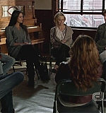 Filename=SMGF122-050.jpg
Filesize=85KiB
Dimensions=1440x810
Date added=Jul 02, 2021 SMGF122-050.jpg