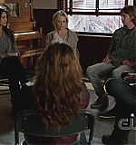 Filename=SMGF122-052.jpg
Filesize=81KiB
Dimensions=1440x810
Date added=Jul 02, 2021 SMGF122-052.jpg