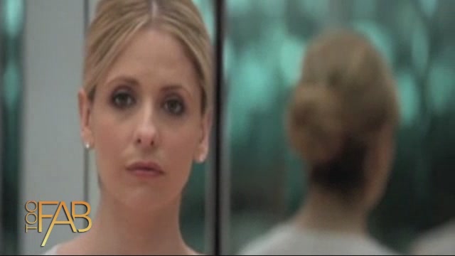 Ringer_Promos_flv0018.jpg
