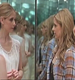 Ringer_Promos_flv0058.jpg