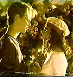 SMGF101-059.jpg