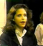 SMGF102-117.jpg