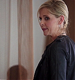 SMGF101-214.jpg