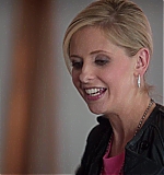 SMGF101-223.jpg