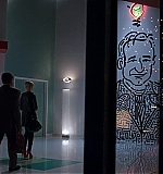 SMGF101-237.jpg
