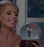 SMGF106-100.jpg
