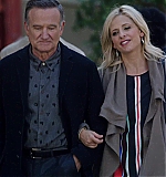 SMGF106-218.jpg