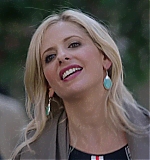 SMGF106-220.jpg