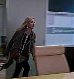 SMGF106-244.jpg