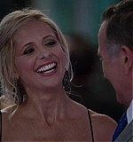 SMGF106-317.jpg