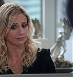 SMGF107-054.jpg