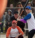 SMGF109-081.jpg