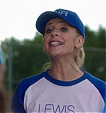 SMGF109-100.jpg