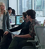 SMGF111-013.jpg