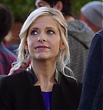 SMGF111-103.jpg