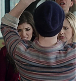 thecrazyones112_0282.jpg