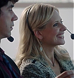 thecrazyones112_0419.jpg