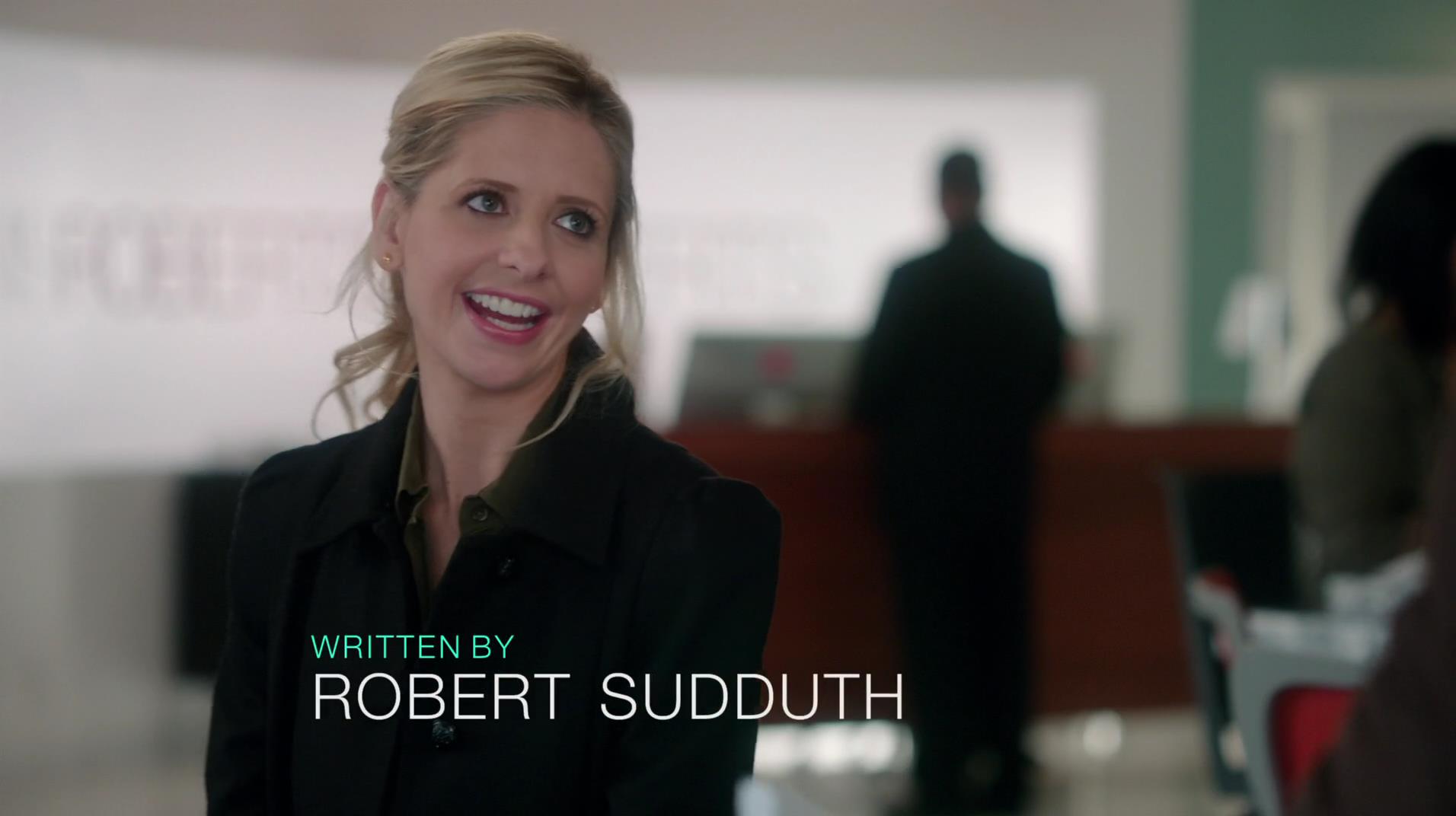 thecrazyones113_0222.jpg