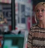 thecrazyones113_0746.jpg