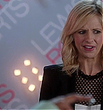 SMGF114-102.jpg