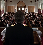 SMGF115-7116.jpg
