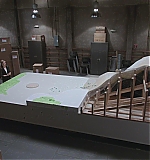 SMGF118-152.jpg